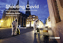 Shooting Covid